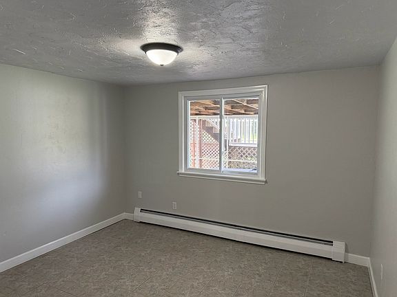 5th image of 6 Canterbury Rd