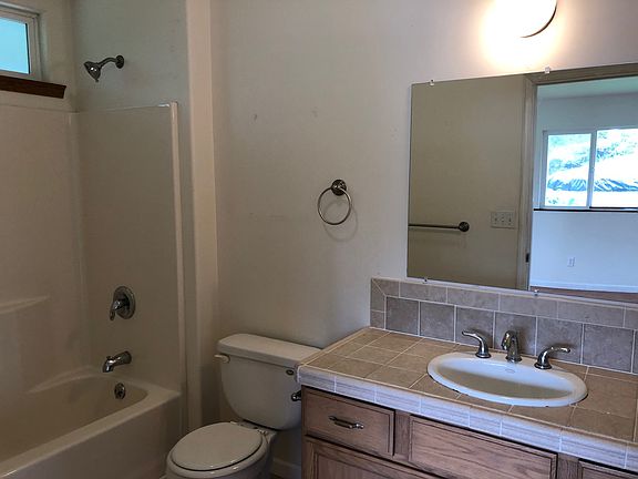 5th image of 11-2857 Plumeria St