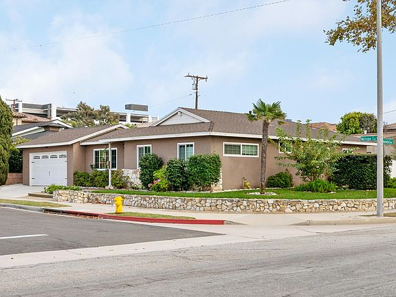 2nd image of 5328 Maricopa St