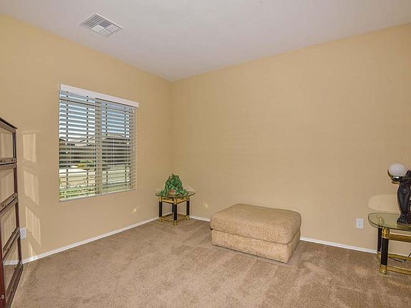 5th image of 5152 W Quail Track Dr