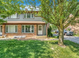 17 Michael Rd, Park Forest, IL 60466