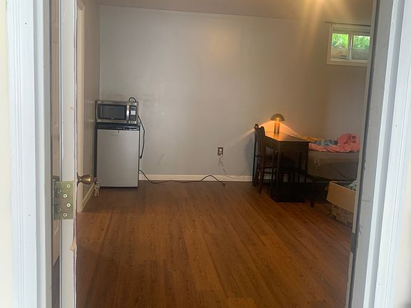 2nd image of 10334 Lantern Ln #1