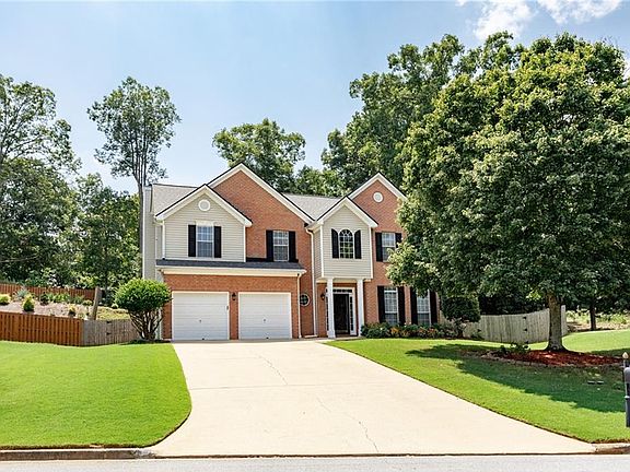 2nd image of 1730 Russells Pond Ln