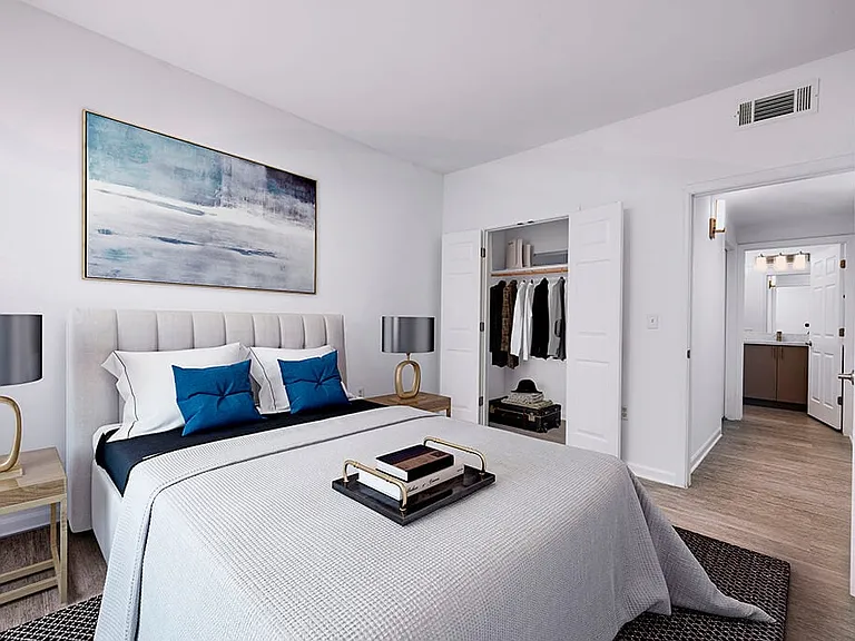 Landara Apartments — Photo 8