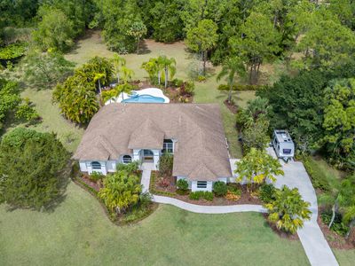 12817 Mallard Creek Drive, Palm Beach Gardens, FL, 33418