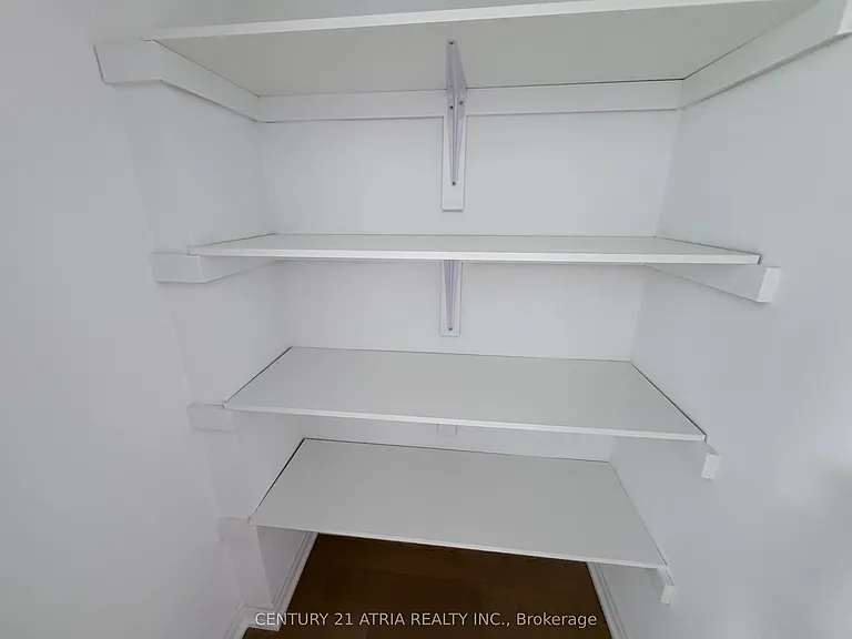 11 Plaisance Rd #5 — Photo 18