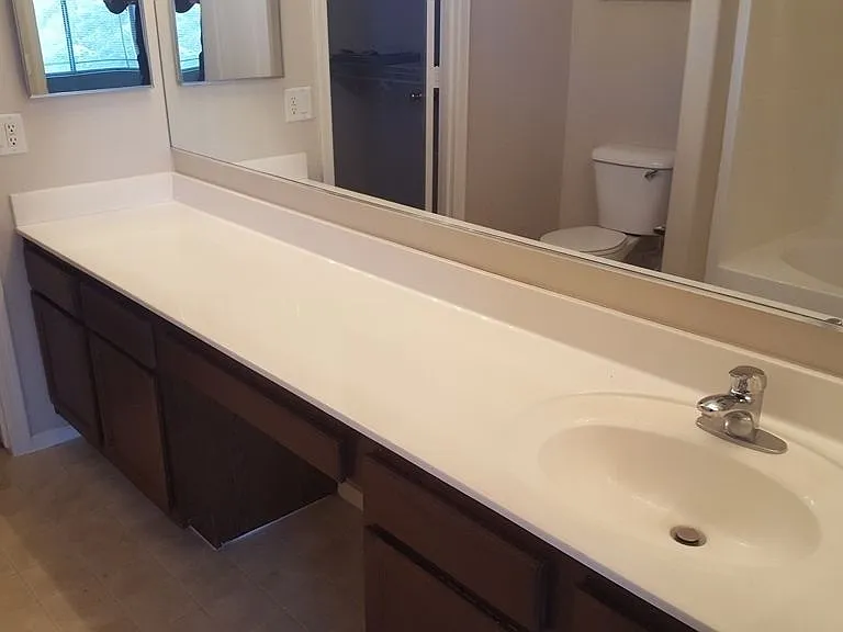 12926 W Fleetwood Ln — Photo 13