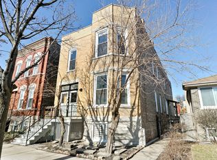 2330 W Erie St, Chicago, IL 60612