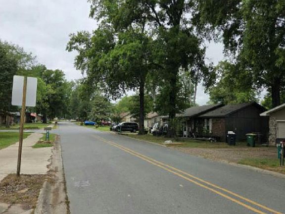 5th image of 190 Kelso Rd