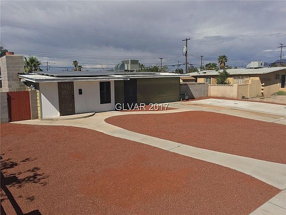 4th image of 1596 Serenada Ave
