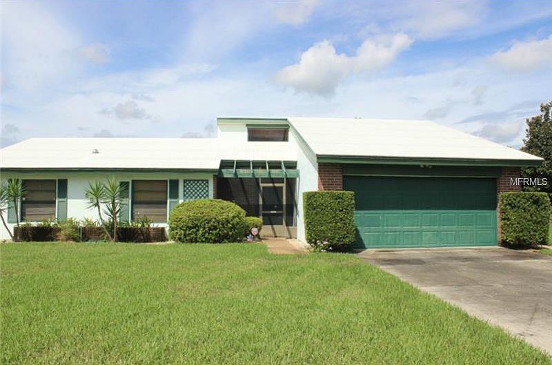 1st image of 609 Green Dr