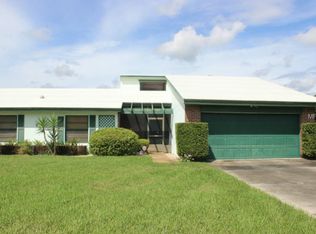 609 Green Dr, Poinciana, FL 34759