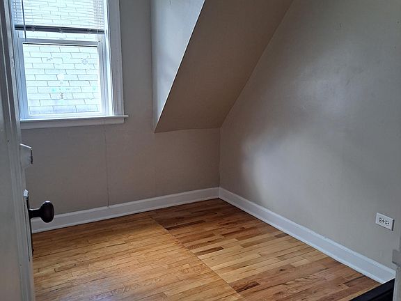 3rd image of 4320 W Crystal St Floor 2