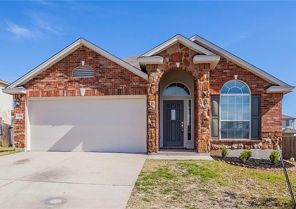 1st image of 6704 Serena Ln