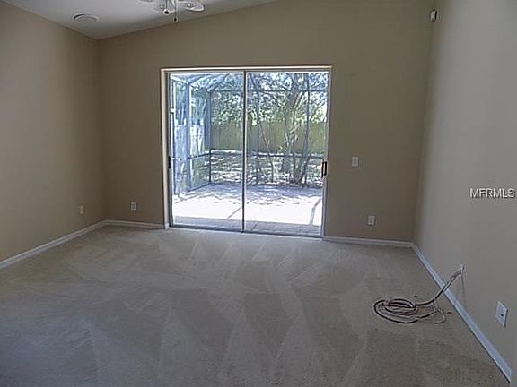 2nd image of 13716 Sigler St