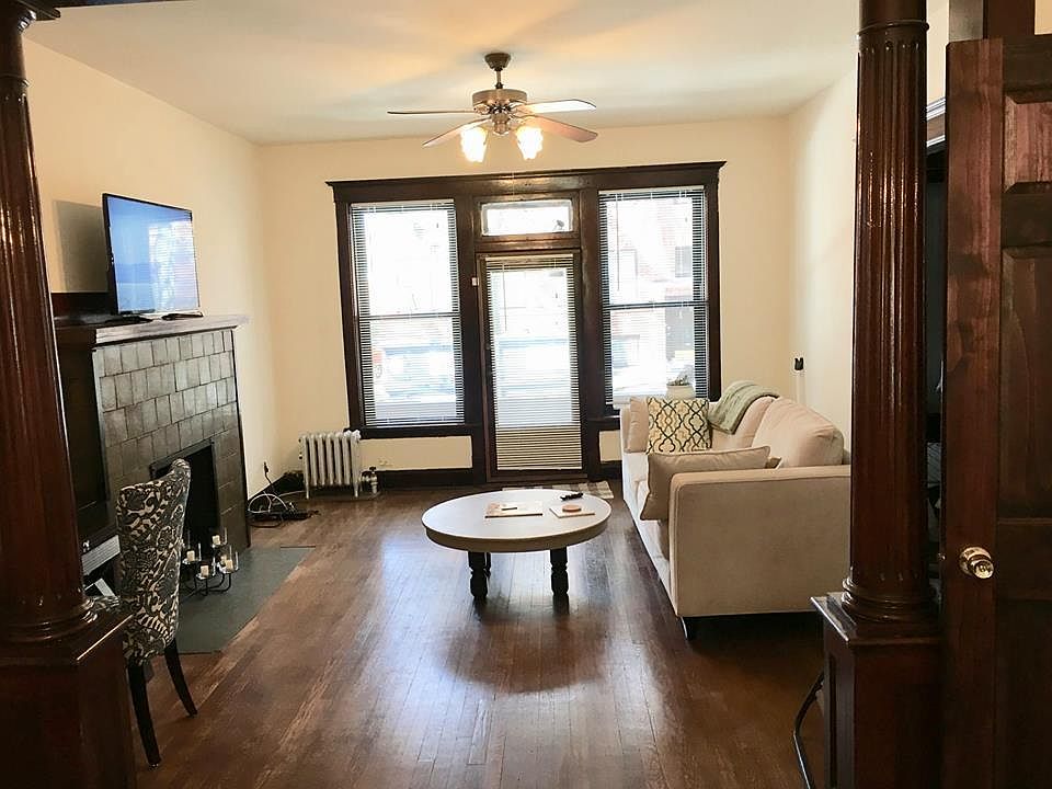 1st image of 2823 N Mildred Ave APT 1