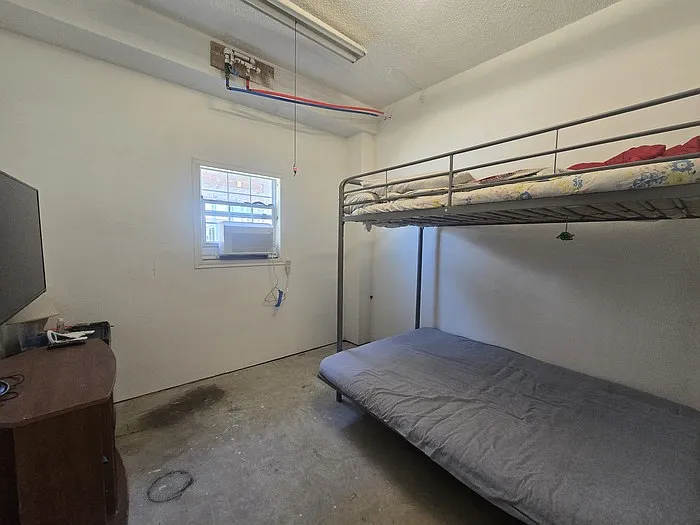 211 Redfish Dr — Photo 27