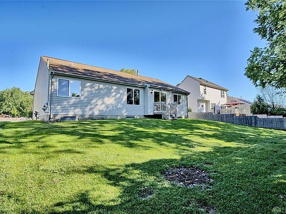 5th image of 2406 Whisper Dr