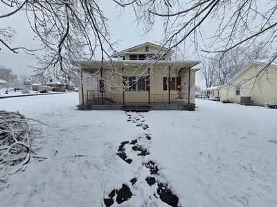 422 Pulaski St, Pulaski, VA, 24301