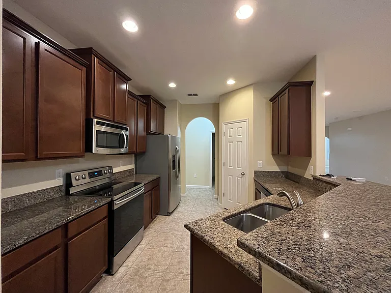215 Sirius Ct — Photo 8