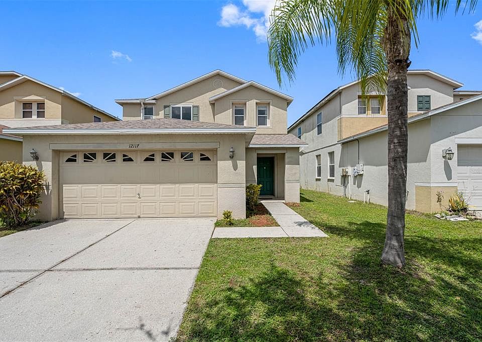 1st image of 12117 FERN HAVEN AVENUE