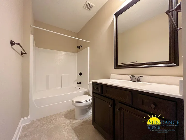715 Bob Sikes Blvd — Photo 26