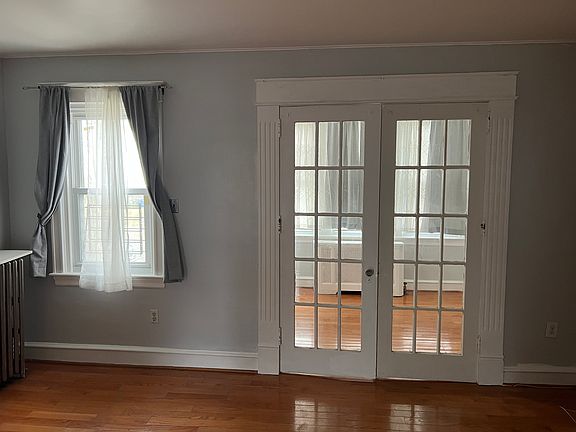 3rd image of (Undisclosed Address)