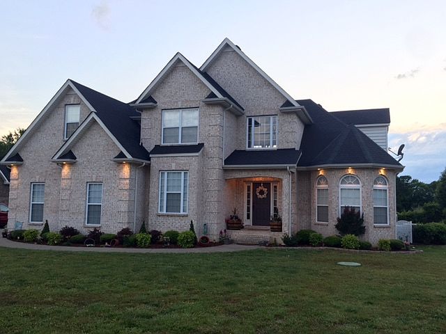 1st image of 1005 Renee Dr