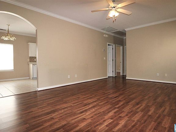 4th image of 5339 Cottage Ln