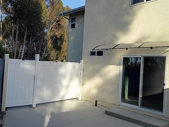 4th image of 11046 Canyon Mesa Ln