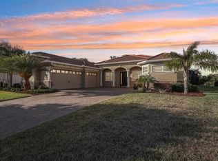 8847 Fallen Oak Dr, Davenport, FL 33896