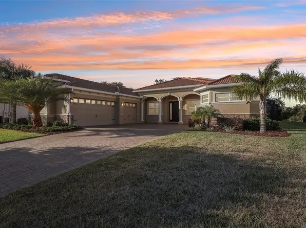 8847 Fallen Oak Dr, Davenport, FL 33896