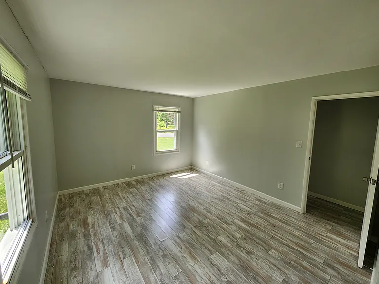 12 Tindall Mnr — Photo 4