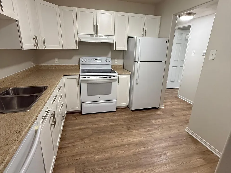 170 Mapleton Rd