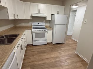 170 Mapleton Rd, Moncton, NB E1C 9Y5