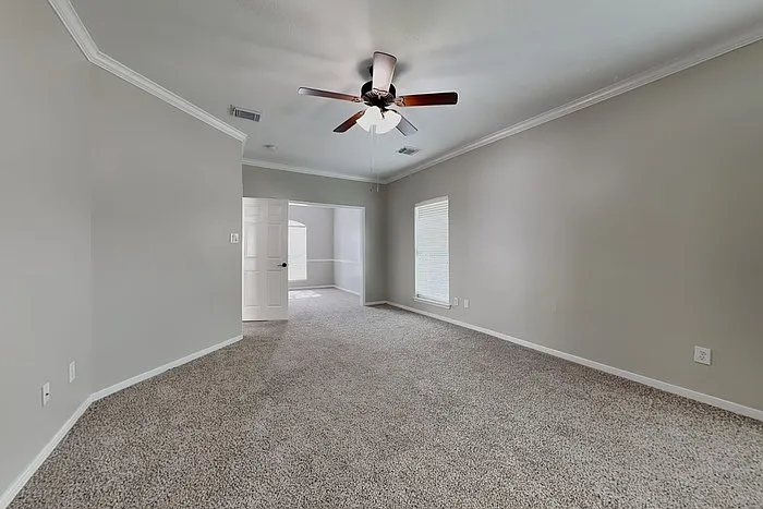 15535 Downford Dr — Photo 10