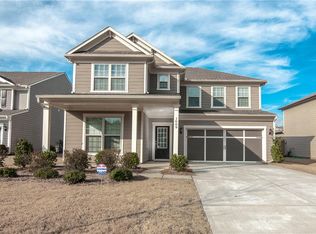 1009 Applegate Dr, Roswell, GA 30076