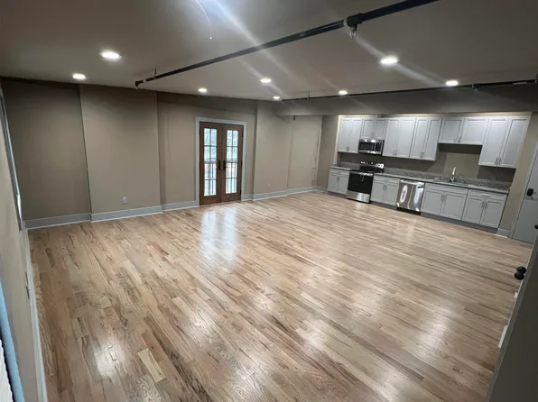 415 Bradley St #13, Carrollton, GA 30117