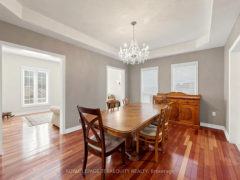 12 Ballantyne Dr — Photo 9