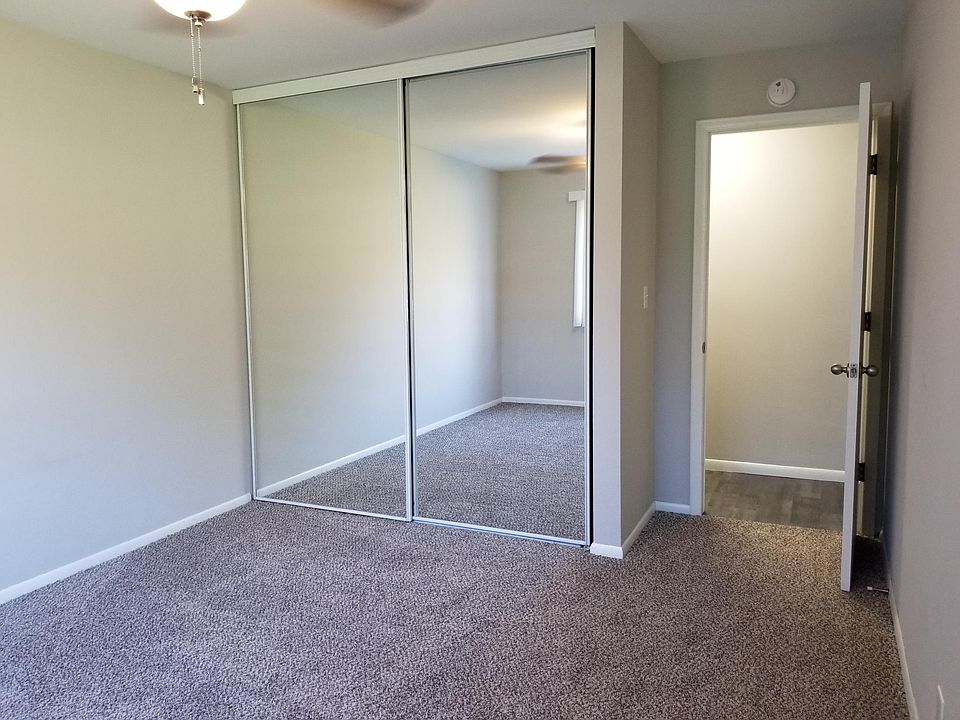 Southtown Apartments Bloomington, MN Zillow