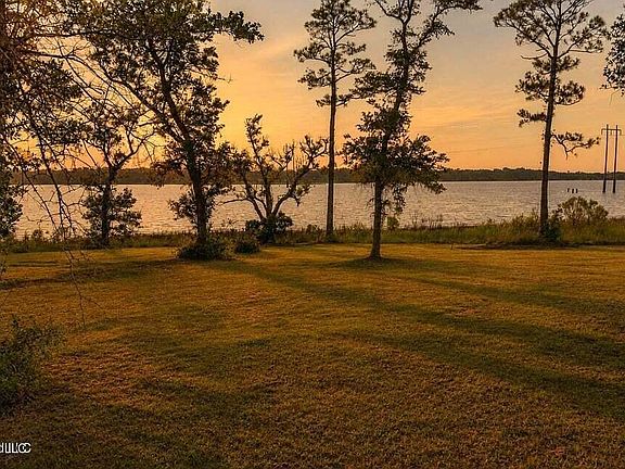 4th image of Savannah Estates Blvd Lot 32A