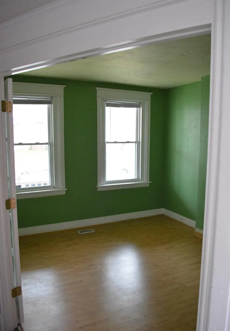 3 bed, 2.5 bath, 1250 sqft, $1,400 — Photo 3