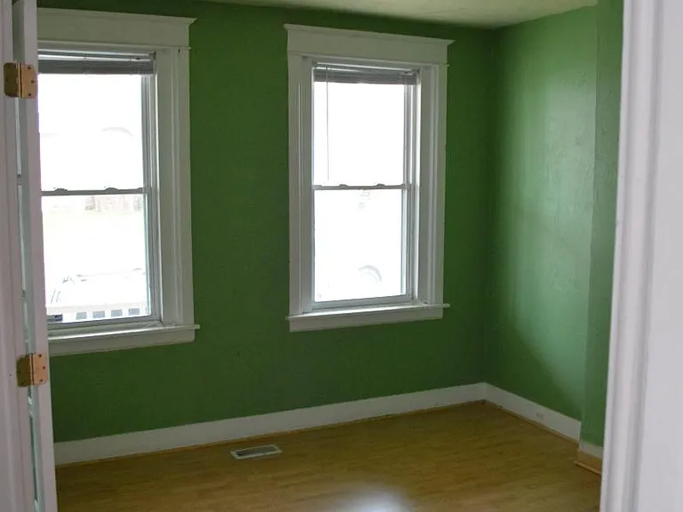 122 N Broom St #SINGLE HOUSE — Photo 3