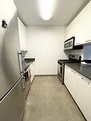 Rented by NY Living Solutions