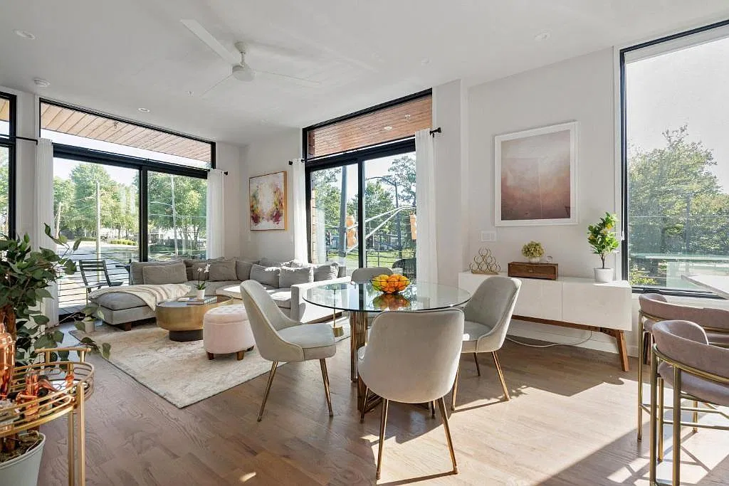 3 bed, 4.0 bath, 1800 sqft, $5,000 — Photo 1