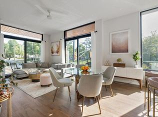 105 Georgia Ave SE #5, Atlanta, GA 30312