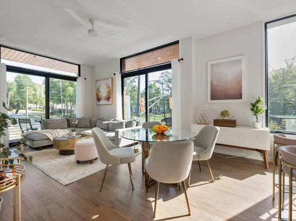 105 Georgia Ave SE #5, Atlanta, GA 30312
