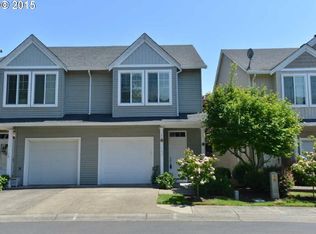 1142 NE Spruce Ct, Canby, OR 97013