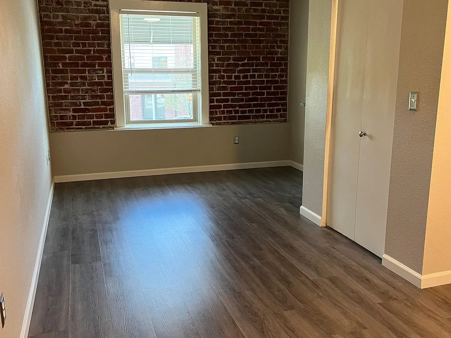 Studio, 435 sqft, $1,295 — Photo 4