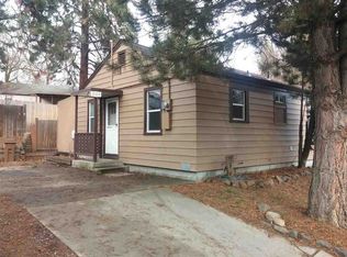 3104 W 12th Ave, Spokane, WA 99224